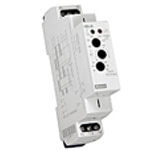 Monitoring Relays