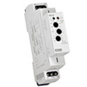 Monitoring Relays
