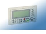 PLC - TECO - OP10 HMI Software Downloads PLC - TECO - OP10 HMI Software Downloads