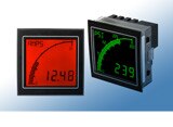 Digital Panel Meters Software Downloads Digital Panel Meters Software Downloads