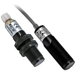 Photoelectric