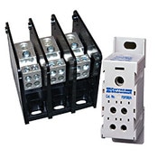 Power Distribution Blocks