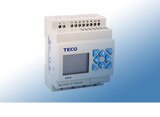PLC - TECO - SG2 Software Downloads PLC - TECO - SG2 Software Downloads