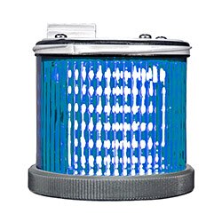 FMX 70mm Integrated LED Flashing Modules