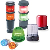 Shop All Signal Lights 