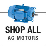All AC Motors