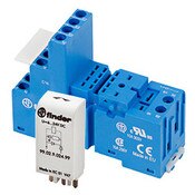 Sockets & Accessories