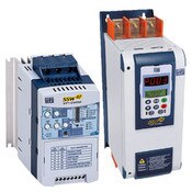 Soft Starters