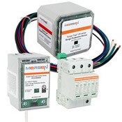 Surge Protective Devices