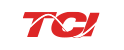 TCI 
