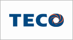 TECO 
