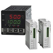 Shop All Temperature Controllers