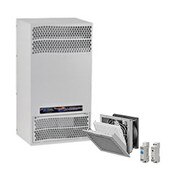 Thermal Management