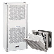 Thermal Management