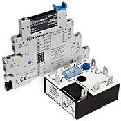 Timing, Alternating, Sequencing