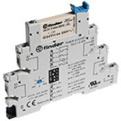 Timing, Alternating & Sequencing Relays