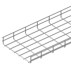 Wire Trays and Accessories