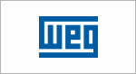 WEG