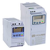 AC Drives