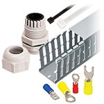 Wiring Solutions