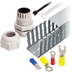 Wiring Solutions 