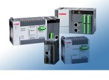 PLC - LSIS - XGB Software Downloads PLC - LSIS - XGB Software Downloads