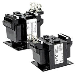 Control Transformers Control Transformers