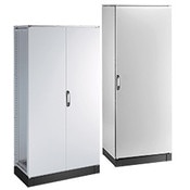 Modular Freestanding