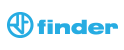 Finder 