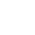 Active Icon