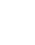 Active Icon