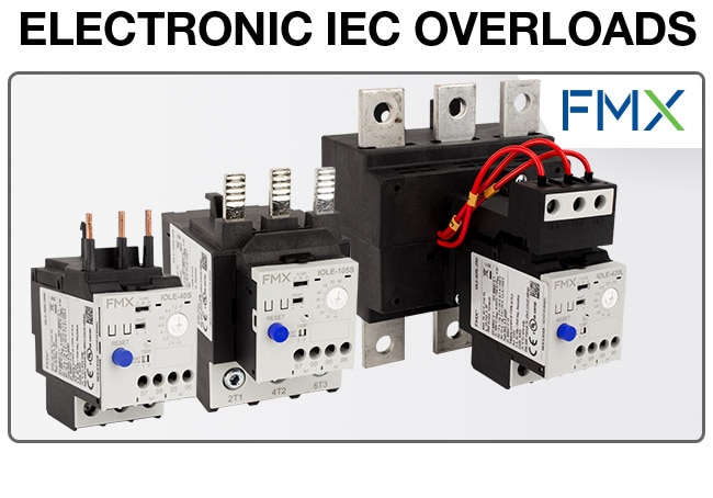 フジ インバータ IC330-80S-00-AC120, Contactor, 80A, 3 Pole, Coil: 110/120VAC