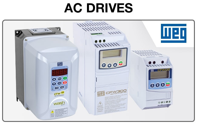 00136ET3EW56CFL-S, AC Mtr, 1HP 3600 RPM Mtr TEFC NEMA 00136ET3EW56CFL-S, AC Mtr, 1HP 3600 RPM Mtr TEFC NEMA