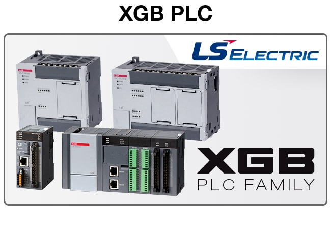 Teco Plr SG2-ULINK, SG2 PLR ULINK Programming Cable | FactoryMation