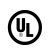 UL UL