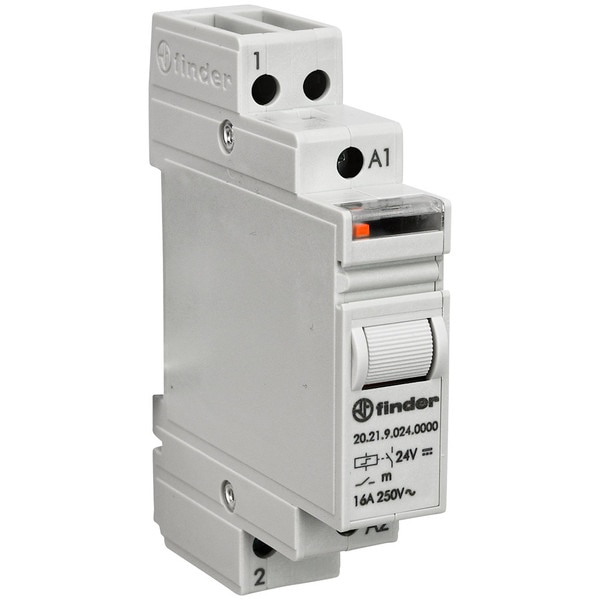 S216S02 S216S02F SIP4 Relay – Brand New, Fast Shipping, Ready-To-Go!