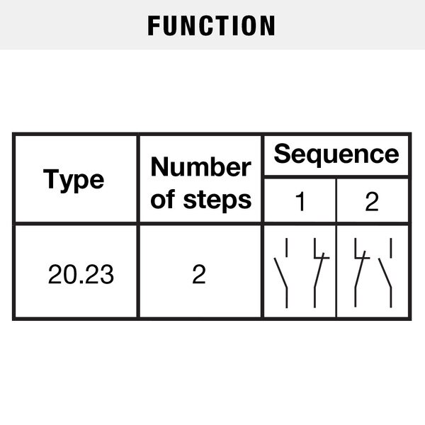 562056_8