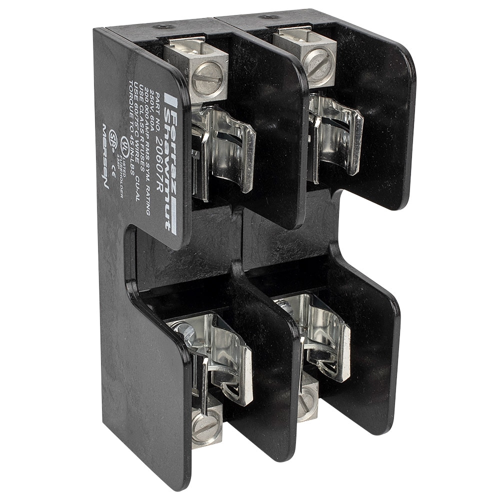 【R&B】Fi'ness 206062-3 TE Connectivity AMP Connectors | Connectors
