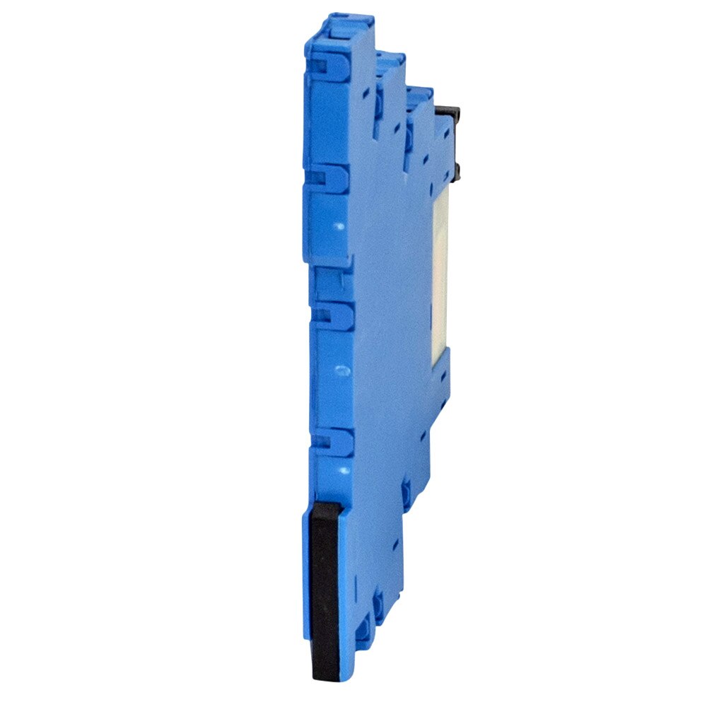 38.51.7.024.0050-10PK, Relay, 6A SPDT, 24V DC Coil | FactoryMation
