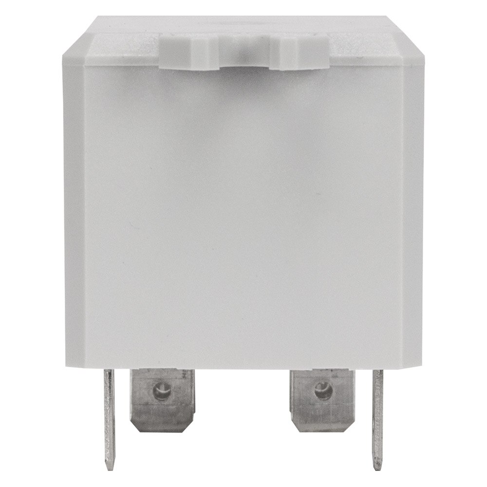 66.82.8.120.0303, Finder ATEX Power Flange Mount Relay, 30A