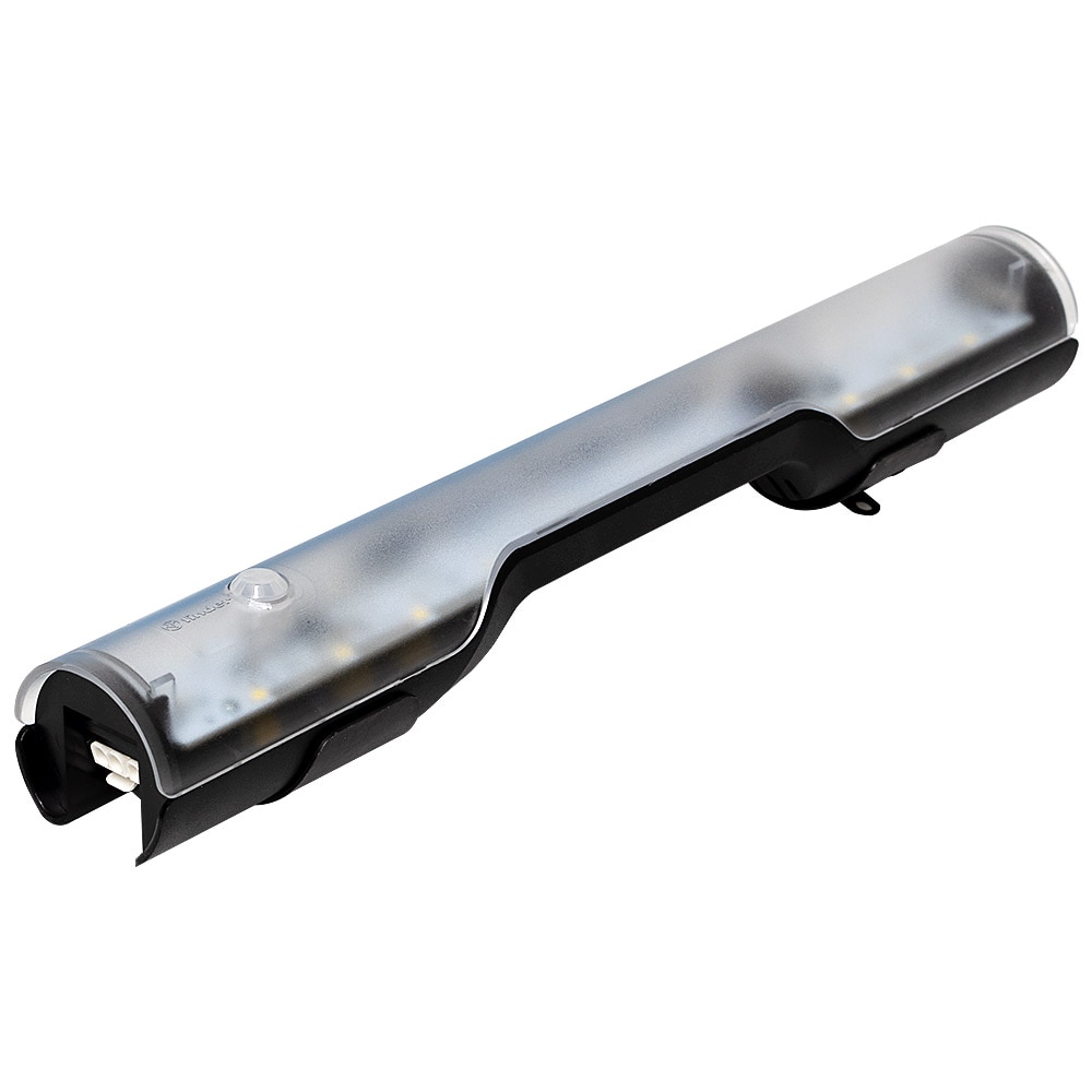 7L Enclosure Lighting 