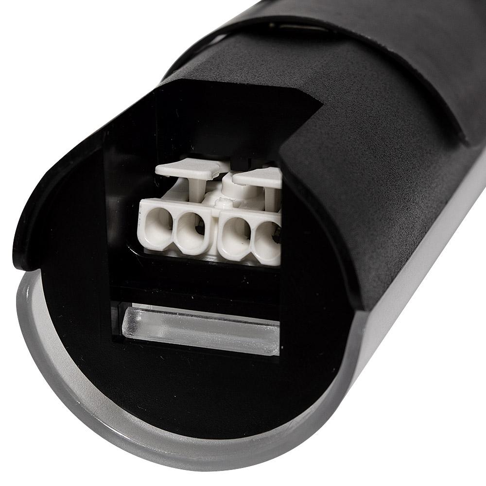 7L.43.0.024.2100, Finder LED Enclosure Light | FactoryMation