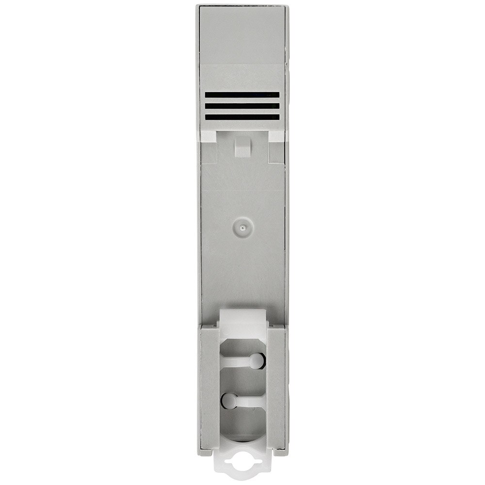 7T.51.0.230.4360, Panel Thermo-Hygrostat, 10A | FactoryMation
