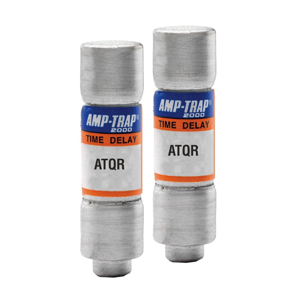 CPT-0045J-1F, FMX Control Transformer, Group J, 45VA, PRI