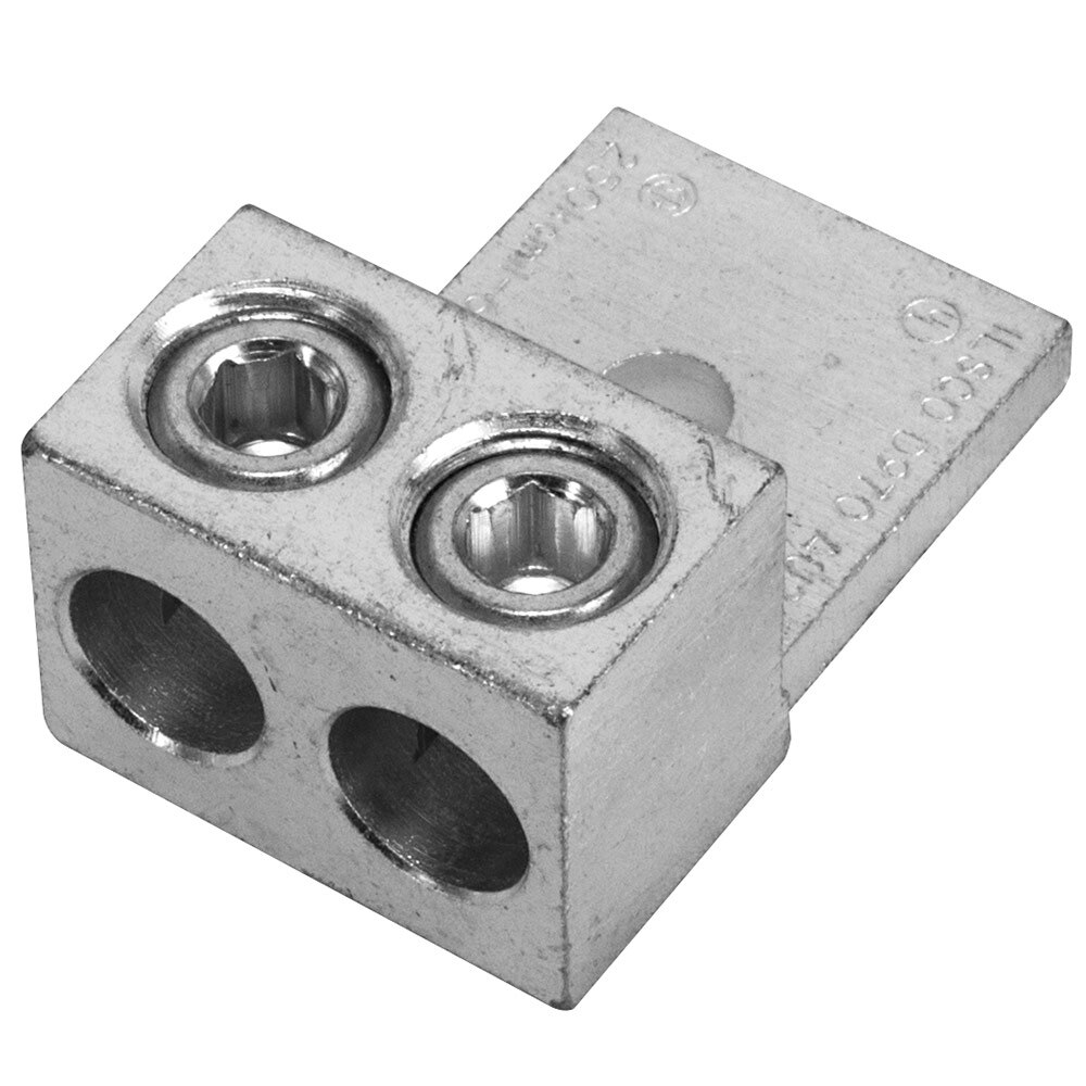 TVS Diodes Transient Voltage Suppressors 12.8Vso 14.3Vbr 50 pieces 