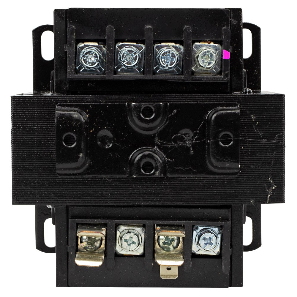 電磁リフト 61sJN4hqlVL._UF894,1000_QL80_.jpg