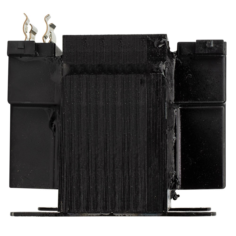 ペリシェ2000 BK 32H 6s LENNOX P-8-9490 120V-24V 30VA Transformer BE19745001 Basler