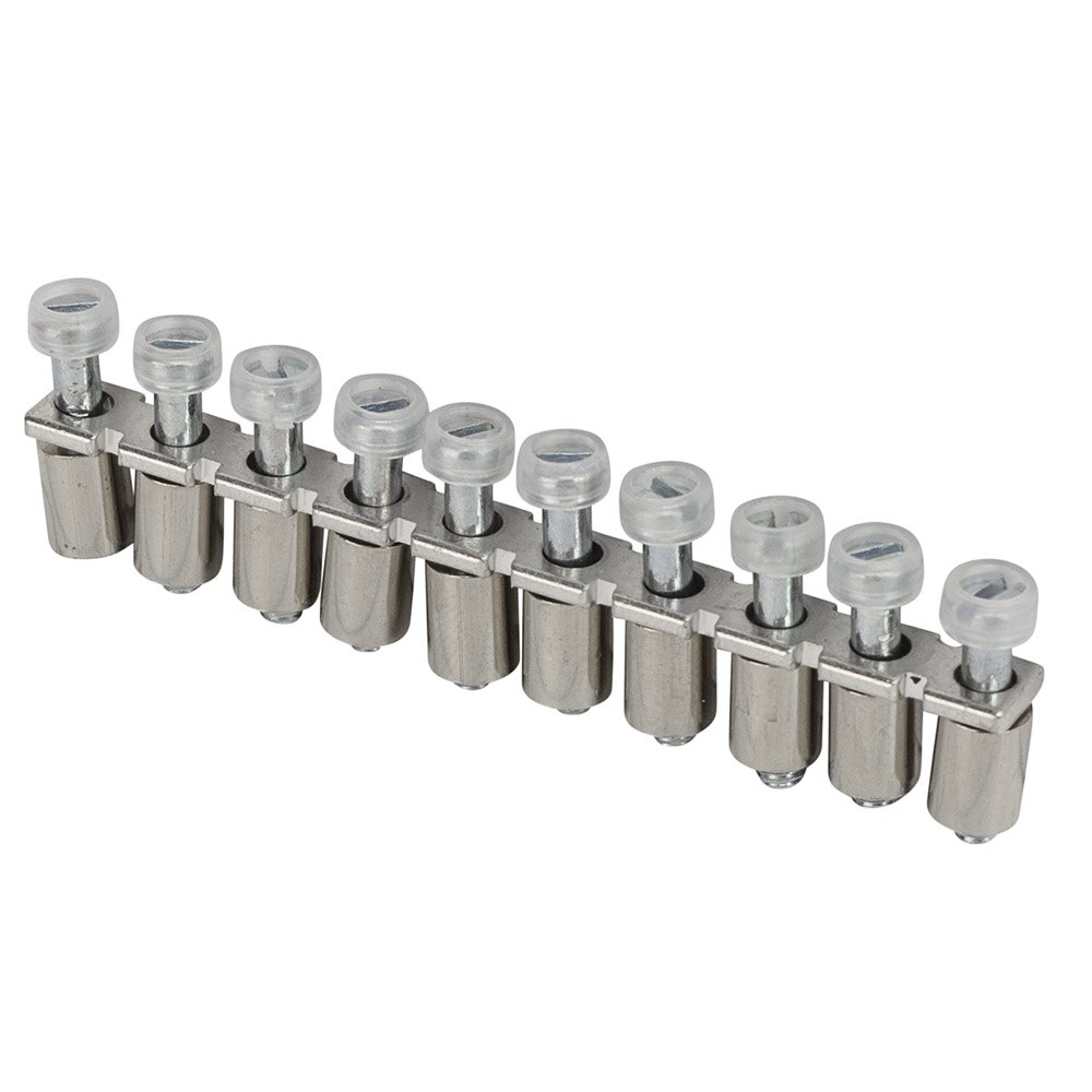 IMO Jumper Bar Cc2.5//10