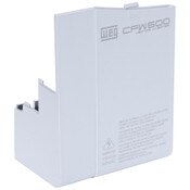 Cfw500b07p3b2db20 Vfd 2hp 230v 1 Ph 3ph In 230v 3ph Out