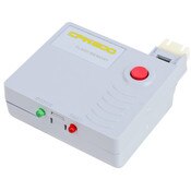Cfw500b07p3b2db20 Vfd 2hp 230v 1 Ph 3ph In 230v 3ph Out